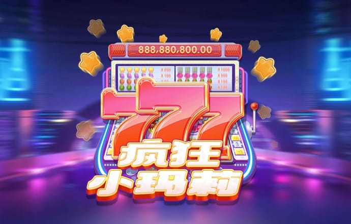 b0b体育网页