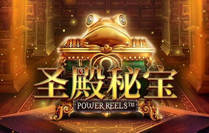 贝博app体育官网|登录