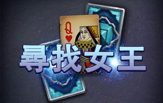 haha体育平台在线