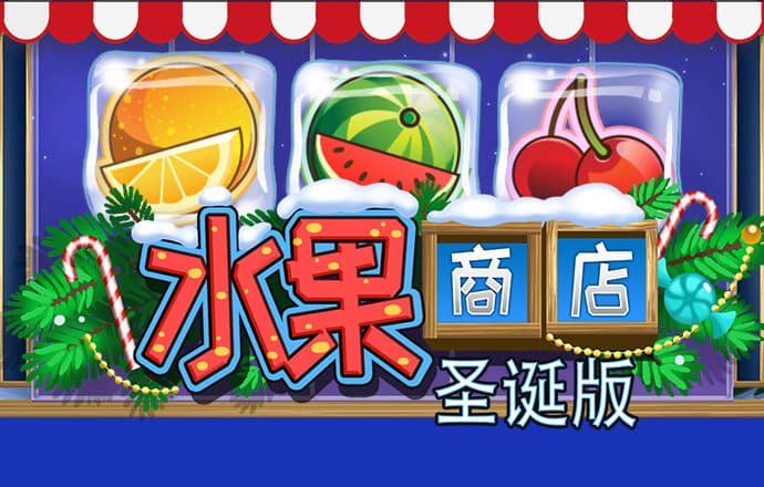 bwin体育官方app下载